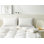 Coussin Royal Elite
