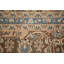 Tapis traditionnel 10 x 13