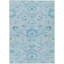 Tapis lavable à la machine intérieur / extérieur ACN2291-1779508837