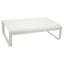 Table basse Bellevie-86001454-86803590