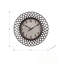 Forme ronde Leonardo