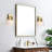 Parthenon Dimmable Vanity Light-1248838372-1235695908-1235695910