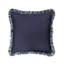  Housse et insert de coussin extérieur d'extérieur-1921728819