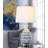 Gaston 28'' Table Lamp-1299101439