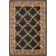 Frankie Performance Floral Rug