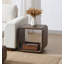 Table de bout Lanza