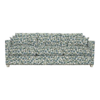 Canapé Newlin
