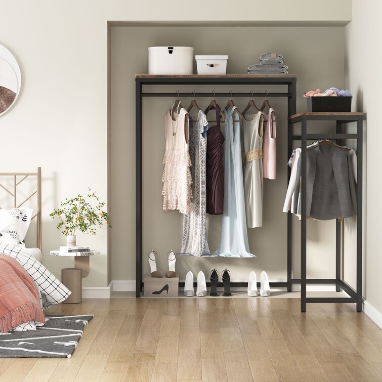 Wayfair  Oversized (19 + wide) Hangers You'll Love in 2024