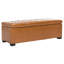 Banc de rangement Kenlea-21279763