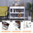 36.2'' Console Table-384335673