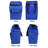 50 Lb. Capacity Foldable Accessory