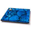 Platter-483238682