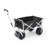 Heavy Duty All Terrain Folding Food and Drink Server