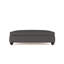 Repose-pieds de table Leroy-1877004531-1877006154