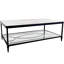 Kensington Outdoor Rectangle Coffee Table-171813768-171813782
