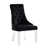 Velvet Black selected
