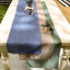 Chemin de table Afat-1833984581-1833984582