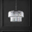 12 - Light Chandelier