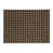 Mocha Brown
