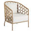 Adalard Barrel Chair-1955223128