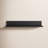 Dezerea Solid Wood Floating Shelf-1726706446-1726706447
