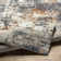 Nalana Abstract Indoor Rug