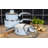 Retro 3 - Piece Non-Stick Aluminum Cookware Set-17137670