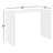 Bryon Console Table-1718896026