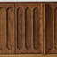 Armoire de rangement polyvalente pour plusieurs pièces-129180080