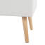Banc de rangement à couvercle rabattable Beyers-2135998355-2120127196