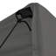 3m x 3m Steel Pop-Up Party Tent-119440818-119440819
