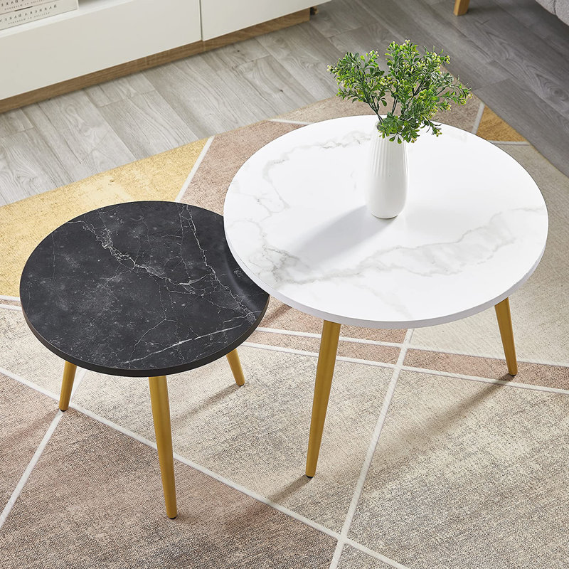 Tables gigognes Frame 2