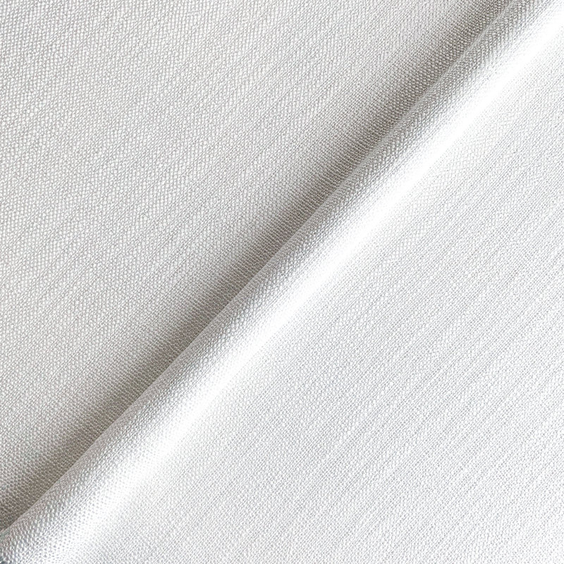 Tissu Cocobay Performance