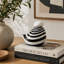Handmade Animals Figurine / Sculpture