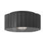 Radiance 1 - Light Flush Mount-2085466128-2037236511