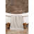 Taupe est en rupture de stock