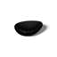 Veil® Small Vessel No Overflow-27870977