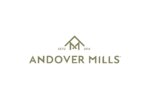 Andover Mills™