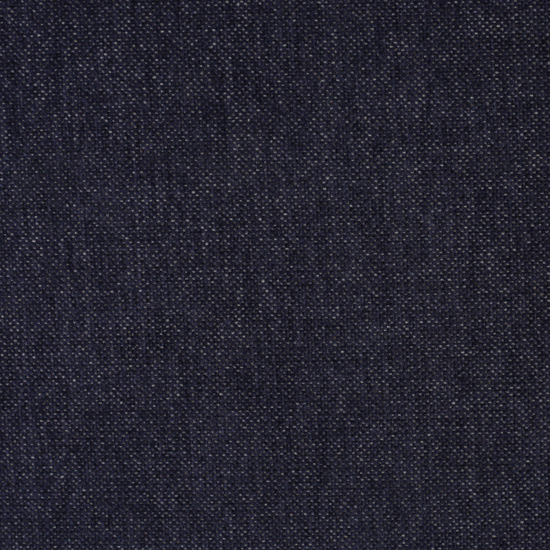 Shaza Dining Chair-Sutton Navy