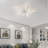 LED Flush Mount