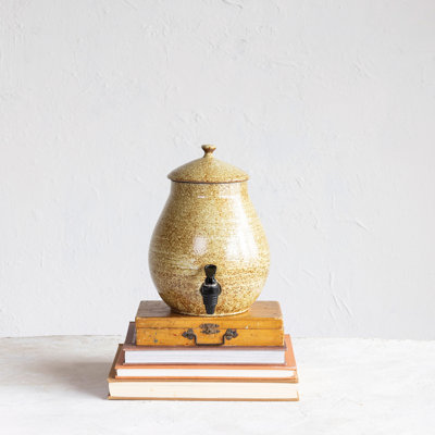 Orana Beverage Dispenser