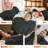 Infrared Sauna Blanket, Portable Infrared Blanket for Relaxation, Sauna for Home Use with 95-167°F