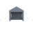Carport 12' X 20' Portable Garage, Heavy Duty Car Port Canopy With 2 Roll-Up Doors & 4 Ventilated Windows For Car, Truck, Boat, Garden Tools,-121788925