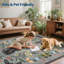 Area Rug-1385954046-1385954047