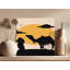 Wrapped Canvas Print Set-1763309440