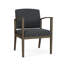 Chaise en métal Amherst-70961881-70961879