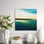 Horizon VII Print by Kyle Goldie-25799653-25799654