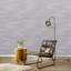 Morera 9.5m x 53cm Wallpaper Roll