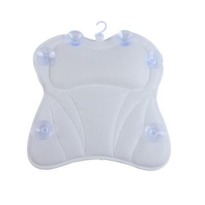 Coussin de bain Adean