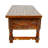 Spacious Home Office Computer Desk